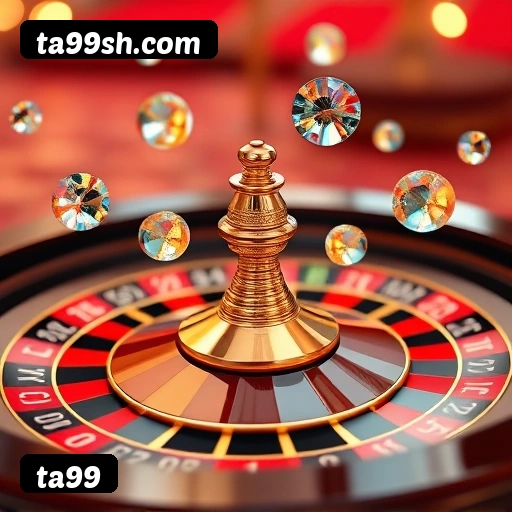 Telegram Promoções