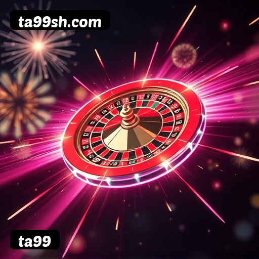 João Silva ganhou R$ 2.5M no Fortune Tiger