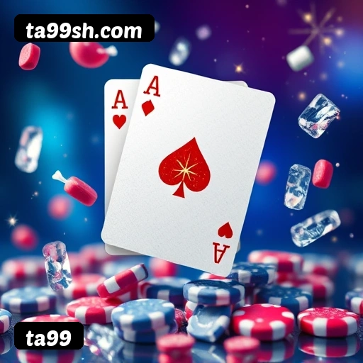 Fortune Dragon - RTP 96.96%