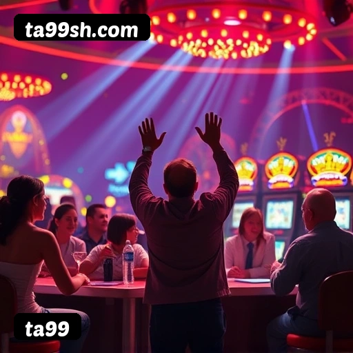 Pagamentos e segurança no app