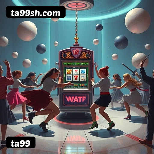 Termos e condições