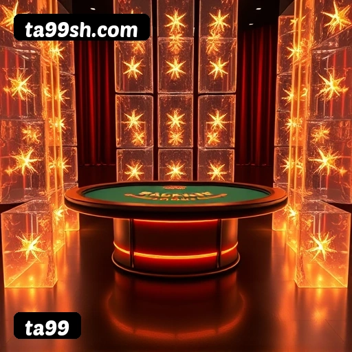 Benefícios da Conta