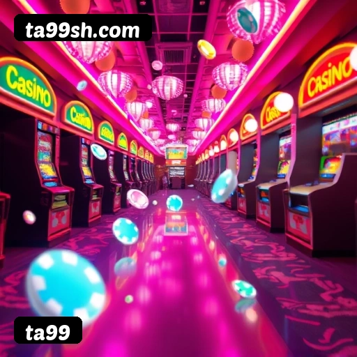 Cassino ao vivo com dealers reais da Evolution Gaming