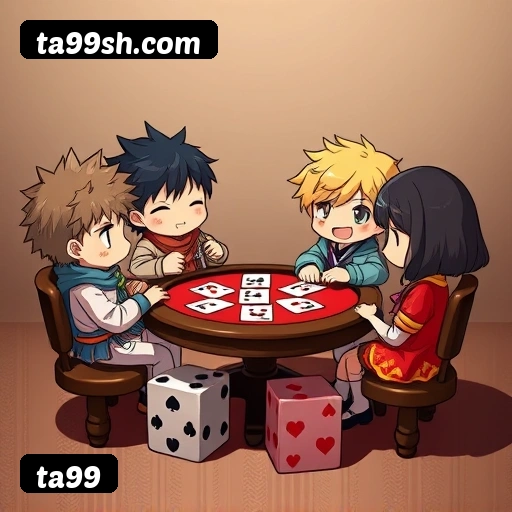 Interface do cassino ao vivo