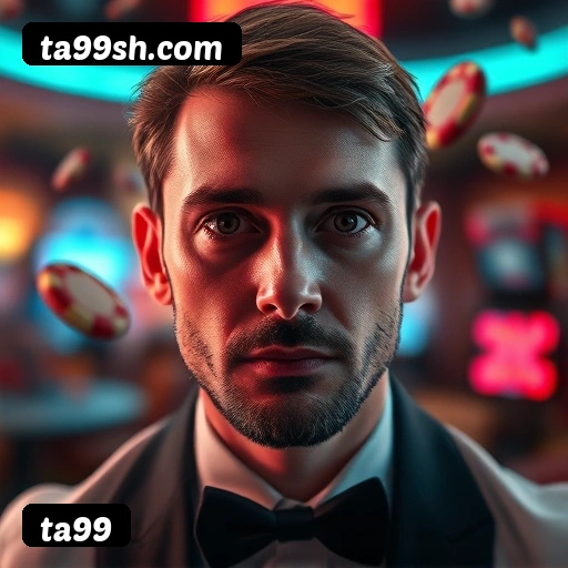 Fortune OX - 1.024 Ways