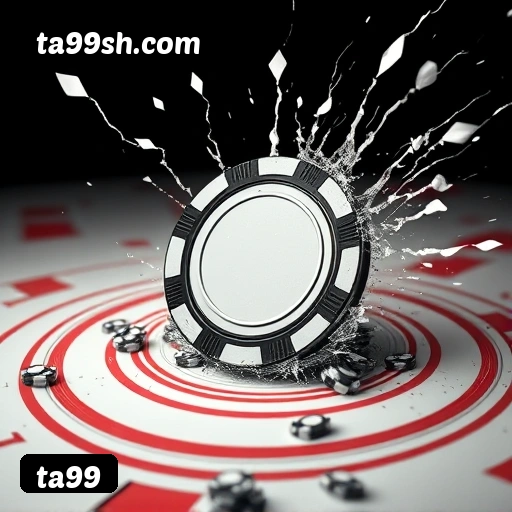 Sorteios e eventos no Facebook