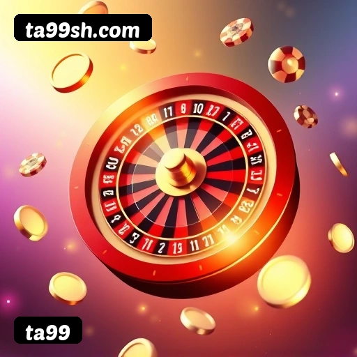 Fortune Dragon - Jogo temático asiático