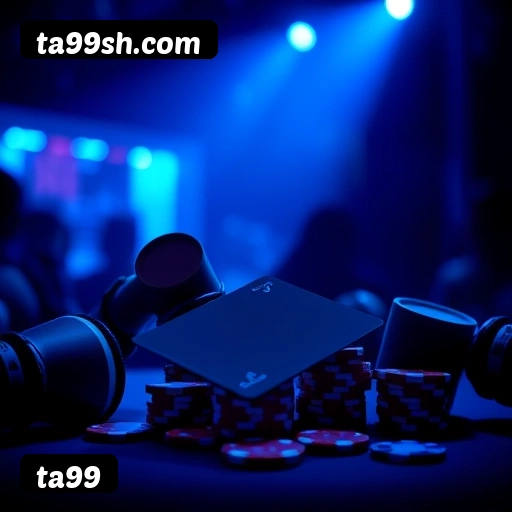 Equipe de suporte ao cliente da ta99