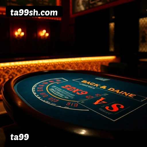 Mahjong Ways - Slot com múltiplas formas de ganhar