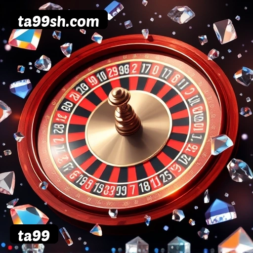 Mahjong Ways Slot - PG Soft