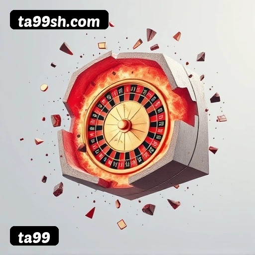 Fortune Tiger Slot Game