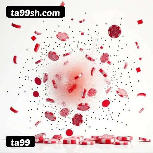 Jogos mobile otimizados