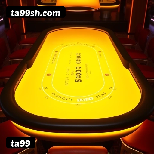 Notificações e promoções