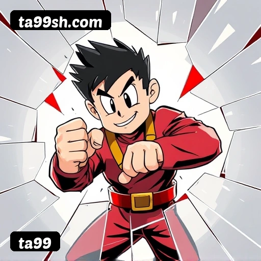 Gates of Olympus Slot - Pragmatic Play