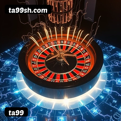 Sweet Bonanza - Slot popular com multiplicadores