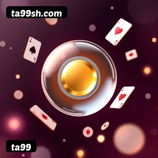 Promoções e bônus exclusivos da ta99