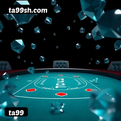 Lottery Instantânea