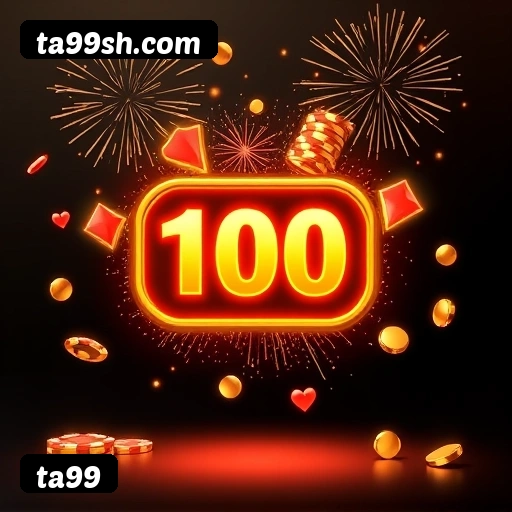 Instalação Android ta99