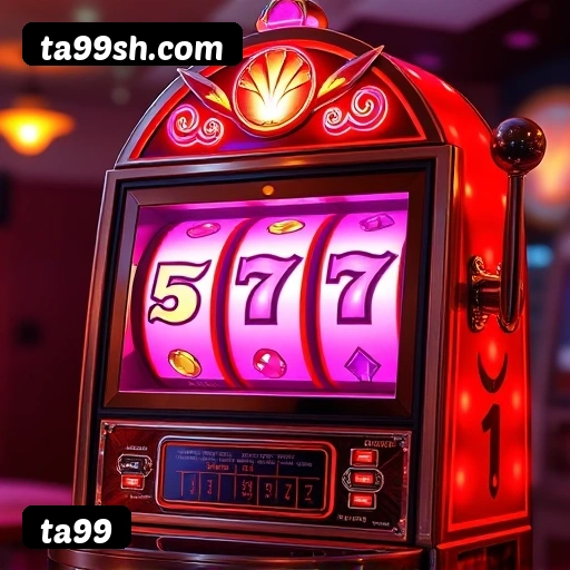 Acessar jogos e bônus no APK