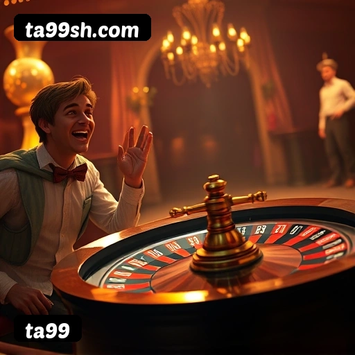 Permitir fontes desconhecidas no Android