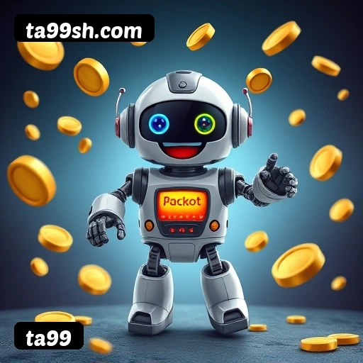 Instalação PC ta99