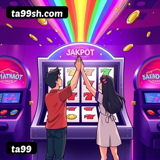 Roleta ao vivo Evolution Gaming com múltiplas câmeras