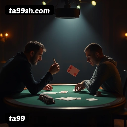 Cassino 24/7 disponível