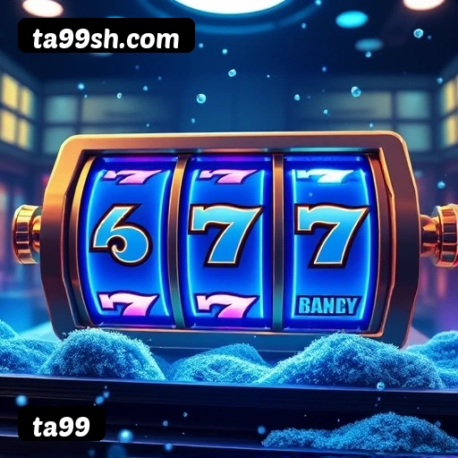 Cashback semanal ta99