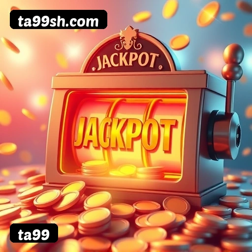 Bacará VIP com squeeze feature