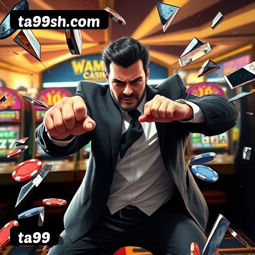 Fortune Tiger - Slot com RTP 96.81%