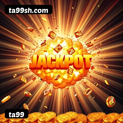 Poker variations - Texas Hold'em e Caribbean Stud