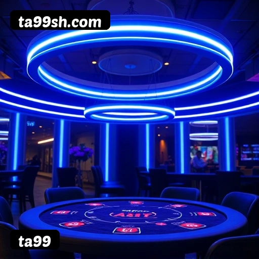 Métodos de pagamento aceitos na ta99