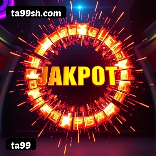 Promoções exclusivas no Facebook