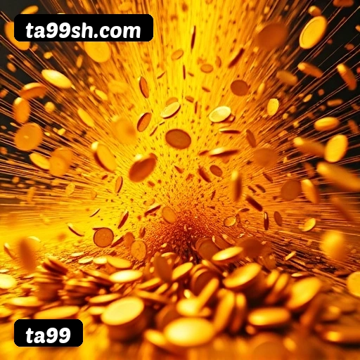 Apostas esportivas ao vivo na ta99