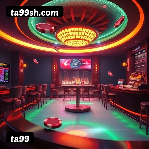 Comunidade ativa no Facebook