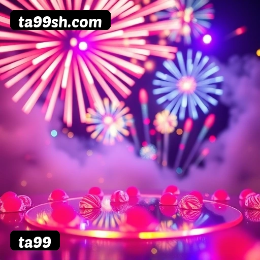 Slots Premium da PG Soft na ta99