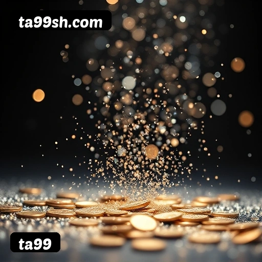 Sweet Bonanza Slot - Pragmatic Play