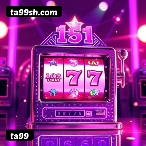 Cashback Semanal ta99