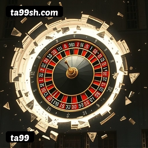 Download Android ta99