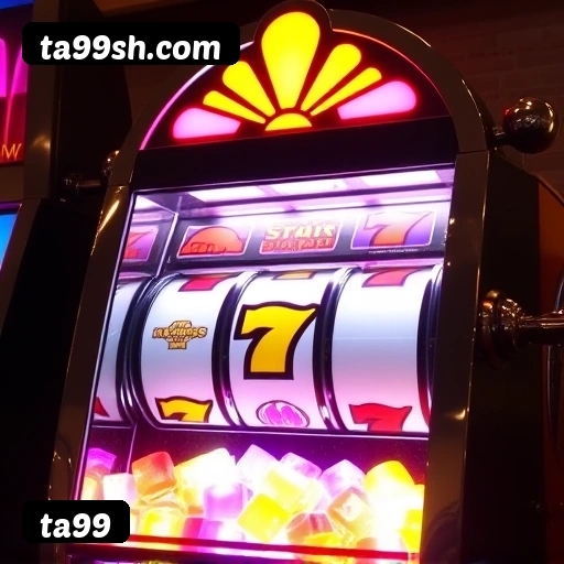 Fortune Series Premium Features