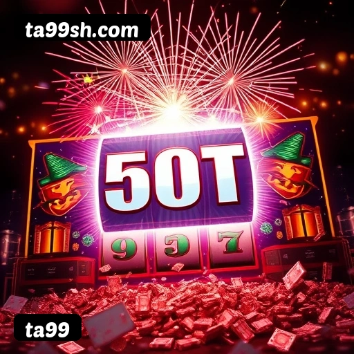 Dealers profissionais da ta99