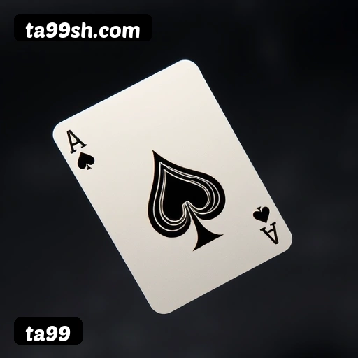 Blackjack ao vivo - Mesas VIP com dealers profissionais