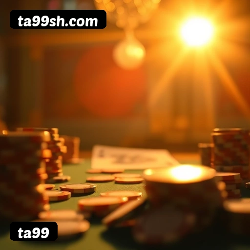 Siga a ta99 no Facebook