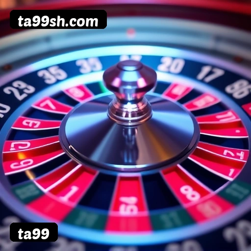 Instalação iOS ta99