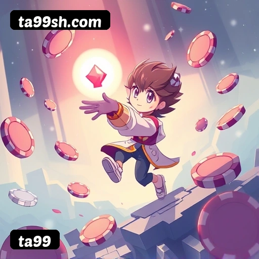 Certificações de segurança e licenças da ta99