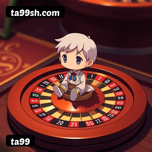 Fortune Tiger - RTP 96.81%